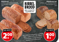 klik op dit plaatje voor een vergroting en voor vergelijkbare aanbiedingen gerelateerd aan ` 100 ribbelbrood waldkorn grof volkoren donker gesneden brood ribbel krokant geribbelde korst 00 gebakken blikken aroma invriezen ` 100 ribbelbrood waldkorn grof volkoren donker gesneden brood ribbel krokant geribbelde korst 00 gebakken blikken aroma invriezen