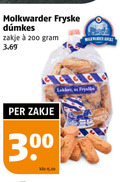 klik op dit plaatje voor een vergroting en voor vergelijkbare aanbiedingen gerelateerd aan ` 200 fryske zakje 3 kilo koeke it ` 200 fryske zakje 3 kilo koeke it