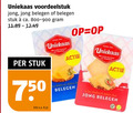 klik op dit plaatje voor een vergroting en voor vergelijkbare aanbiedingen gerelateerd aan ` 750 uniekaas voordeelstuk jong belegen stuk ca. kilo v.a. from ` 750 uniekaas voordeelstuk jong belegen stuk ca. kilo v.a. from