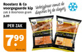 klik op dit plaatje voor een vergroting en voor vergelijkbare aanbiedingen gerelateerd aan ` co voorgegaarde kip zak 1000 diepvries slagerij 7 99 kilo v.a. to meat b ` co voorgegaarde kip zak 1000 diepvries slagerij 7 99 kilo v.a. to meat b