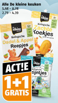 klik op dit plaatje voor een vergroting en voor vergelijkbare aanbiedingen gerelateerd aan ` 1 kleine keuken biologische 12 dadel appel reepjes zachte koekjes 6 ` 1 kleine keuken biologische 12 dadel appel reepjes zachte koekjes 6