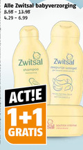 klik op dit plaatje voor een vergroting en voor vergelijkbare aanbiedingen gerelateerd aan ` 1 zwitsal babyverzorging shampoo wasgel ` 1 zwitsal babyverzorging shampoo wasgel