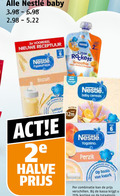 klik op dit plaatje voor een vergroting en voor vergelijkbare aanbiedingen gerelateerd aan ` 16 25 baby 3x voordeel nieuwe receptuur nestle rackets smoothie biscuit 2e halve cereals yogolino perzik basis kwark combinatie kassa ` 16 25 baby 3x voordeel nieuwe receptuur nestle rackets smoothie biscuit 2e halve cereals yogolino perzik basis kwark combinatie kassa
