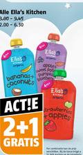 klik op dit plaatje voor een vergroting en voor vergelijkbare aanbiedingen gerelateerd aan ` 1 2 kitchen organic kitch apples sweet pot bananas combinatie kassa ` 1 2 kitchen organic kitch apples sweet pot bananas combinatie kassa