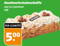klik op dit plaatje voor een vergroting en voor vergelijkbare aanbiedingen gerelateerd aan ` 5 500 ca. personen schnitte ` 5 500 ca. personen schnitte