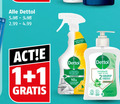 klik op dit plaatje voor een vergroting en voor vergelijkbare aanbiedingen gerelateerd aan ` 1 dettol 10x cleaning power ` 1 dettol 10x cleaning power