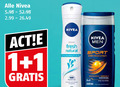 klik op dit plaatje voor een vergroting en voor vergelijkbare aanbiedingen gerelateerd aan ` 1 31 nivea fresh natural men sport effect shower gel ` 1 31 nivea fresh natural men sport effect shower gel