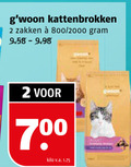 klik op dit plaatje voor een vergroting en voor vergelijkbare aanbiedingen gerelateerd aan ` 2 kattenbrokken zakken kilo v.a. ` 2 kattenbrokken zakken kilo v.a.