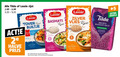klik op dit plaatje voor een vergroting en voor vergelijkbare aanbiedingen gerelateerd aan ` rijst 25 tilda lassie tover rise builtje basmati pers zilver vlies 5 zegels brown rice oververhitting 2e halve recept combinatie kassa ` rijst 25 tilda lassie tover rise builtje basmati pers zilver vlies 5 zegels brown rice oververhitting 2e halve recept combinatie kassa