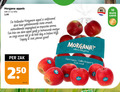 klik op dit plaatje voor een vergroting en voor vergelijkbare aanbiedingen gerelateerd aan ` 10 250 morgana appels zak kilo 3.99 hollandse appel verfrissend haar gebalanceerde zoete verkwikkende sappigheid tropische aroma bite energie dag balans sappig zoet precies extremely juicy super knapperig nl bodem cent ` 10 250 morgana appels zak kilo 3.99 hollandse appel verfrissend haar gebalanceerde zoete verkwikkende sappigheid tropische aroma bite energie dag balans sappig zoet precies extremely juicy super knapperig nl bodem cent