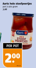 klik op dit plaatje voor een vergroting en voor vergelijkbare aanbiedingen gerelateerd aan ` aarts stoofpeertjes pot 3.99 easy open stoof peertjes 2 kilo ` aarts stoofpeertjes pot 3.99 easy open stoof peertjes 2 kilo