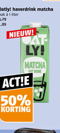 klik op dit plaatje voor een vergroting en voor vergelijkbare aanbiedingen gerelateerd aan ` soja melk 1 50 oatly haverdrink pak liter at drink ` soja melk 1 50 oatly haverdrink pak liter at drink