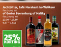klik op dit plaatje voor een vergroting en voor vergelijkbare aanbiedingen gerelateerd aan ` berenburg likeur kruidenbitter 25 700 1000 jachtbitter mcafee marakesh koffielikeur fles ml gorter beerenburg maltky liter v.a. cafe ` berenburg likeur kruidenbitter 25 700 1000 jachtbitter mcafee marakesh koffielikeur fles ml gorter beerenburg maltky liter v.a. cafe