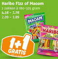 klik op dit plaatje voor een vergroting en voor vergelijkbare aanbiedingen gerelateerd aan ` 1 2 haribo maoam zakken kilo v.a. strass ` 1 2 haribo maoam zakken kilo v.a. strass