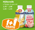 klik op dit plaatje voor een vergroting en voor vergelijkbare aanbiedingen gerelateerd aan ` 1 2 9 400 ml liter v.a. miller shake ` 1 2 9 400 ml liter v.a. miller shake