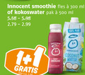 klik op dit plaatje voor een vergroting en voor vergelijkbare aanbiedingen gerelateerd aan ` 1 100 300 500 innocent smoothie fles ml kokoswater pak liter v.a. energise coconut water ` 1 100 300 500 innocent smoothie fles ml kokoswater pak liter v.a. energise coconut water