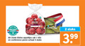 klik op dit plaatje voor een vergroting en voor vergelijkbare aanbiedingen gerelateerd aan ` 1 2 4 zoete kleine appeltjes sappig snack volzoet beter natuur boer zak kilo conference peren schaal stuks zoet sold 3 99 ` 1 2 4 zoete kleine appeltjes sappig snack volzoet beter natuur boer zak kilo conference peren schaal stuks zoet sold 3 99