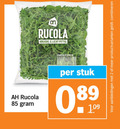 klik op dit plaatje voor een vergroting en voor vergelijkbare aanbiedingen gerelateerd aan ` 2 rucola kruidig licht pittig stuk productvarianten combineren ` 2 rucola kruidig licht pittig stuk productvarianten combineren