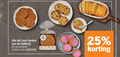 klik op dit plaatje voor een vergroting en voor vergelijkbare aanbiedingen gerelateerd aan ` 2 25 luxe banket bakkerij varieeren specialiteiten productvarianten ` 2 25 luxe banket bakkerij varieeren specialiteiten productvarianten