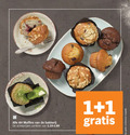 klik op dit plaatje voor een vergroting en voor vergelijkbare aanbiedingen gerelateerd aan ` 1 muffins bakkerij varieeren combineren ` 1 muffins bakkerij varieeren combineren
