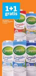 klik op dit plaatje voor een vergroting en voor vergelijkbare aanbiedingen gerelateerd aan ` 1 campina langlekker varieeren pina anno karnemelk calcium frisse rijk camping melk halfvolle volle vet ` 1 campina langlekker varieeren pina anno karnemelk calcium frisse rijk camping melk halfvolle volle vet