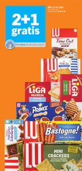 klik op dit plaatje voor een vergroting en voor vergelijkbare aanbiedingen gerelateerd aan ` 1 2 9 22 100 1806 3723 2x brabantia lu liga varieeren zegel time out koekrepen choco chip 5x le petit zeezout sel milkbreak melk milk ijzer vezels prince ministar boter chocolat lait melkchocolade chocolate 6x cm boordevol krenten evergreen boven unique bastogne original crackers mini olijfolie oregano huile gemaakt vergine avec vierge serveertip suggestion scholiertje sx ` 1 2 9 22 100 1806 3723 2x brabantia lu liga varieeren zegel time out koekrepen choco chip 5x le petit zeezout sel milkbreak melk milk ijzer vezels prince ministar boter chocolat lait melkchocolade chocolate 6x cm boordevol krenten evergreen boven unique bastogne original crackers mini olijfolie oregano huile gemaakt vergine avec vierge serveertip suggestion scholiertje sx