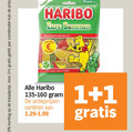klik op dit plaatje voor een vergroting en voor vergelijkbare aanbiedingen gerelateerd aan ` 1 2 50 veggie share size haribo zure bommen kids and grown ups love it price combinatie happy world varieeren ` 1 2 50 veggie share size haribo zure bommen kids and grown ups love it price combinatie happy world varieeren