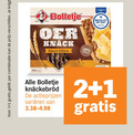 klik op dit plaatje voor een vergroting en voor vergelijkbare aanbiedingen gerelateerd aan ` 1 2 100 2006 combinatie 4x4 bolletje robuust volkoren score varieeren ` 1 2 100 2006 combinatie 4x4 bolletje robuust volkoren score varieeren