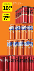 klik op dit plaatje voor een vergroting en voor vergelijkbare aanbiedingen gerelateerd aan ` 1 2 3 4 8 10 250 coca cola fanta ml stuk sugar zero caffeine caffe calories anta fant visage new taste orange orang vruchten range tap theelichten refreshing erice ` 1 2 3 4 8 10 250 coca cola fanta ml stuk sugar zero caffeine caffe calories anta fant visage new taste orange orang vruchten range tap theelichten refreshing erice