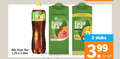 klik op dit plaatje voor een vergroting en voor vergelijkbare aanbiedingen gerelateerd aan ` ice tea 2 fuze liter sparkling with black extract green calories peach hibiscus taste new recipe infused mango chamomile stuks ` ice tea 2 fuze liter sparkling with black extract green calories peach hibiscus taste new recipe infused mango chamomile stuks