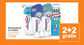 klik op dit plaatje voor een vergroting en voor vergelijkbare aanbiedingen gerelateerd aan ` 2 24 aquafresh prodent varieeren fresh cool minty mint 75ml uur bescherming gaatjes 10x muntsmaak frisse adem 4in1 ster bescherm tanden medium flex zone interdental ` 2 24 aquafresh prodent varieeren fresh cool minty mint 75ml uur bescherming gaatjes 10x muntsmaak frisse adem 4in1 ster bescherm tanden medium flex zone interdental