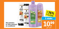 klik op dit plaatje voor een vergroting en voor vergelijkbare aanbiedingen gerelateerd aan ` 3 100 gliss shampoo conditioner schwarzkopf dag total repair soepelheid souplesse droog cheveux deep care regeneration check oil voedende schoon fris haar 2x zonnebloemolie luis arganolie stuks ` 3 100 gliss shampoo conditioner schwarzkopf dag total repair soepelheid souplesse droog cheveux deep care regeneration check oil voedende schoon fris haar 2x zonnebloemolie luis arganolie stuks