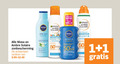 klik op dit plaatje voor een vergroting en voor vergelijkbare aanbiedingen gerelateerd aan ` 1 36 50 nivea ambre solaire zonbescherming varieeren sun after verkoelt verzocht huid la peau hydration vera instant refreshing garnier kids sensitive expert hypoallergenique schudden ceramide tres resistant anti sable alcohol absorption protect vitamin haute hood schade recycle nouvelle protection ` 1 36 50 nivea ambre solaire zonbescherming varieeren sun after verkoelt verzocht huid la peau hydration vera instant refreshing garnier kids sensitive expert hypoallergenique schudden ceramide tres resistant anti sable alcohol absorption protect vitamin haute hood schade recycle nouvelle protection
