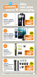 klik op dit plaatje voor een vergroting en voor vergelijkbare aanbiedingen gerelateerd aan ` 1 2 13 15 23 25 33 40 55 360 voordeel verzorging philips sonicare helps everytime you brush deal elektrische tandenborstel series tanden poetsbeurt stuk sonic g3 gum care beep 10x removal no.1 dental professional no. toothbrush brand duoset opzetborstels diamond clean 1x4 tandplakverwijdering soft oneblade face body scheer style tool all one multigroomer trimmen stylen details 34 tandenborstels verkocht international b.v. ` 1 2 13 15 23 25 33 40 55 360 voordeel verzorging philips sonicare helps everytime you brush deal elektrische tandenborstel series tanden poetsbeurt stuk sonic g3 gum care beep 10x removal no.1 dental professional no. toothbrush brand duoset opzetborstels diamond clean 1x4 tandplakverwijdering soft oneblade face body scheer style tool all one multigroomer trimmen stylen details 34 tandenborstels verkocht international b.v.