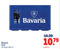 klik op dit plaatje voor een vergroting en voor vergelijkbare aanbiedingen gerelateerd aan ` krat bier 24 300 varia lieshout bavaria ml ` krat bier 24 300 varia lieshout bavaria ml