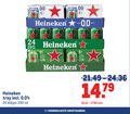 klik op dit plaatje voor een vergroting en voor vergelijkbare aanbiedingen gerelateerd aan ` blikjes bier 6 24 33 330 0.0 beer pack honneur heineken amsterdam orig leder teelt tray ml groothandel ` blikjes bier 6 24 33 330 0.0 beer pack honneur heineken amsterdam orig leder teelt tray ml groothandel