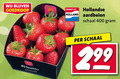 klik op dit plaatje voor een vergroting en voor vergelijkbare aanbiedingen gerelateerd aan ` 400 holland hollandse aardbeien schaal healthy goods ` 400 holland hollandse aardbeien schaal healthy goods