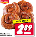 klik op dit plaatje voor een vergroting en voor vergelijkbare aanbiedingen gerelateerd aan ` 4 bliek zeeuwse bolussen pak stuks ` 4 bliek zeeuwse bolussen pak stuks