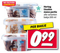 klik op dit plaatje voor een vergroting en voor vergelijkbare aanbiedingen gerelateerd aan ` 200 hoeve drie chocolades pecan karamel you cookie crumble diepvries hertog ijssalon mono bakje ml ` 200 hoeve drie chocolades pecan karamel you cookie crumble diepvries hertog ijssalon mono bakje ml