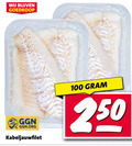 klik op dit plaatje voor een vergroting en voor vergelijkbare aanbiedingen gerelateerd aan ` 100 250 kabeljauwfilet ` 100 250 kabeljauwfilet