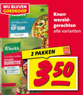 klik op dit plaatje voor een vergroting en voor vergelijkbare aanbiedingen gerelateerd aan ` 2 10 350 kip siam knorr burritos wereld gerechten pakken ` 2 10 350 kip siam knorr burritos wereld gerechten pakken