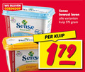 klik op dit plaatje voor een vergroting en voor vergelijkbare aanbiedingen gerelateerd aan ` margarine voordeel sense leven kuip light origin hart original ` margarine voordeel sense leven kuip light origin hart original