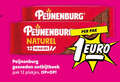 klik op dit plaatje voor een vergroting en voor vergelijkbare aanbiedingen gerelateerd aan ` 12 naturel plakjes peijnenburg gesneden ontbijtkoek pak ` 12 naturel plakjes peijnenburg gesneden ontbijtkoek pak