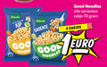 klik op dit plaatje voor een vergroting en voor vergelijkbare aanbiedingen gerelateerd aan ` noodles 1 2 10 knorr wet haar kip groente nood good zakje zakjes ` noodles 1 2 10 knorr wet haar kip groente nood good zakje zakjes