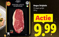 klik op dit plaatje voor een vergroting en voor vergelijkbare aanbiedingen gerelateerd aan ` 32 250 angus rumpsteak dagen gerijpt ` 32 250 angus rumpsteak dagen gerijpt