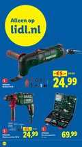 klik op dit plaatje voor een vergroting en voor vergelijkbare aanbiedingen gerelateerd aan ` 3 750 lidl.nl jaar parkside multitool iii 5. park klopboormachine gereedschapskoffer delig ` 3 750 lidl.nl jaar parkside multitool iii 5. park klopboormachine gereedschapskoffer delig