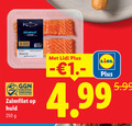 klik op dit plaatje voor een vergroting en voor vergelijkbare aanbiedingen gerelateerd aan ` zalmfilet 250 certified farming huid 5.99 ` zalmfilet 250 certified farming huid 5.99