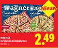 klik op dit plaatje voor een vergroting en voor vergelijkbare aanbiedingen gerelateerd aan ` original wagner flammkuchen art alsace style laugh steenoven 300-320 ` original wagner flammkuchen art alsace style laugh steenoven 300-320