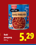 klik op dit plaatje voor een vergroting en voor vergelijkbare aanbiedingen gerelateerd aan ` 4 8 kania asian style babi pangang ` 4 8 kania asian style babi pangang