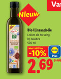 klik op dit plaatje voor een vergroting en voor vergelijkbare aanbiedingen gerelateerd aan ` 500 vita bio lijnzaadolie koudgeperst dressing salades ml ` 500 vita bio lijnzaadolie koudgeperst dressing salades ml